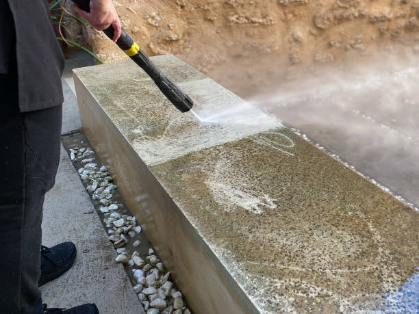 Best Affordable Power Washing  in Grand Blanc, MI